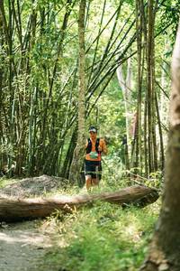 BIB: 
                            <button type="button" onclick="openModal(28062020)" class="btn btn-primary btn-sm float-right btn-popup" data-toggle="modal" data-target=".modal-high-quality">
                        <i class="fas fa-shopping-cart"></i> Add to Cart
                    </button>
                                            <button type="button" onclick="isThisMe(28062020, true)" class="btn btn-success btn-sm float-right btn-popup btn-isme hidden" data-toggle="tooltip" data-placement="bottom" title="นี่คือรูปของคุณใช่ไหม คลิกที่นี่เพื่อเอาเข้าอัลบั้ม">
                        <i class="fas fa-plus"></i> Add to album
                    </button>
                    <button type="button" onclick="isThisMe(28062020, false)" class="btn btn-warning btn-sm float-right btn-popup btn-isnotme hidden">
                        <i class="fas fa-ban"></i> Remove from album
                    </button>